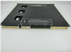 TRICONEX 3511