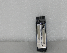 FOXBORO FBM05