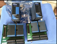 FOXBORO P0400YG
