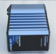 FOXBORO P0400YE