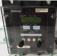 BACHMANN巴赫曼 MC200（非实图）