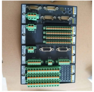 BACHMANN巴赫曼PWM202（非实图）
