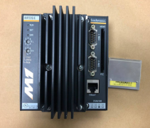 BACHMANN巴赫曼CS200/N（非实图）