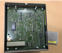 BACHMANN巴赫曼CS200 CS200/N（非实图）