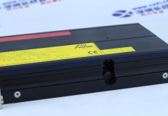 EPRO MMS3210/022-000
