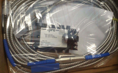 PR6423/012-030-CN(非实图)EPRO