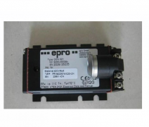 MMS6120/MMS6110（非实图）EPRO