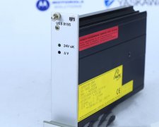 CON021（非实图）EPRO