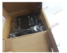 MMS6822（非实图）EPRO
