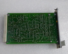 CON021 PR6423/002-000 9200-00006N（非实图）EPRO