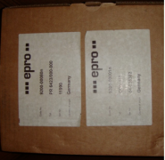 PR6423/018-010 CON021（非实图）EPRO