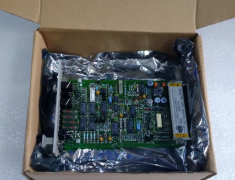 PR6424/000-040 CON21（非实图）EPRO