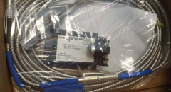 PR9376/010-011（非实图）EPRO