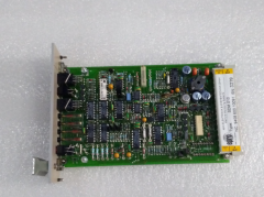 MMS6418（非实图）EPRO