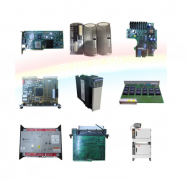 PR6423/005-001（非实图）EPRO