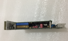 MMS6620（非实图）EPRO