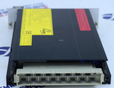 PR6423/10R-010 CON021（非实图）EPRO