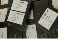 PR642 CON021（非实图）EPRO