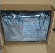 PR6424/010-010 CON021（非实图）EPRO
