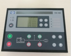 HC 36/24计时器