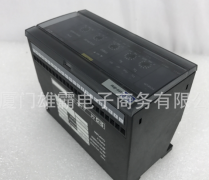 CSQ-3多功能同步示波器(非实图)