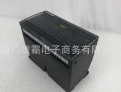 WSS 550(非实图)