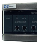 EPQ96-2（非实图)