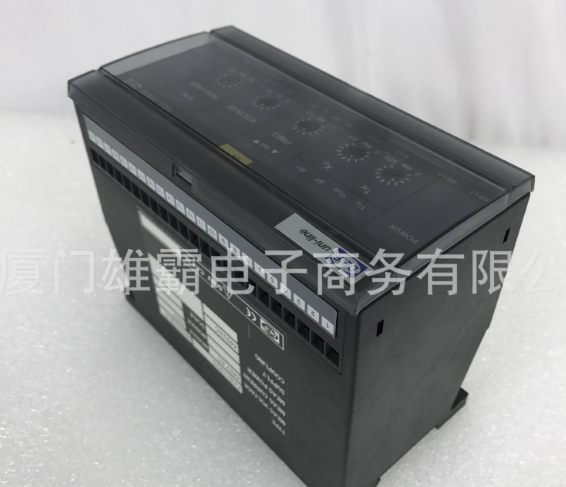 GC-1F，发电机控制器 原装DEIF 现货丹控发电机控制