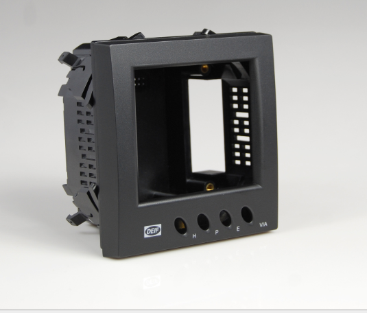 DEIF丹控电流变送器 TAC-311DG