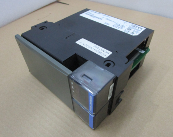 Honeywell型号TK-PRR021