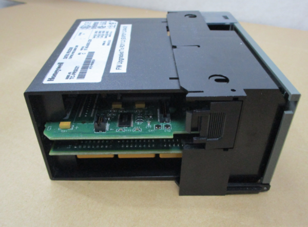Honeywell型号TK-RPCXX1