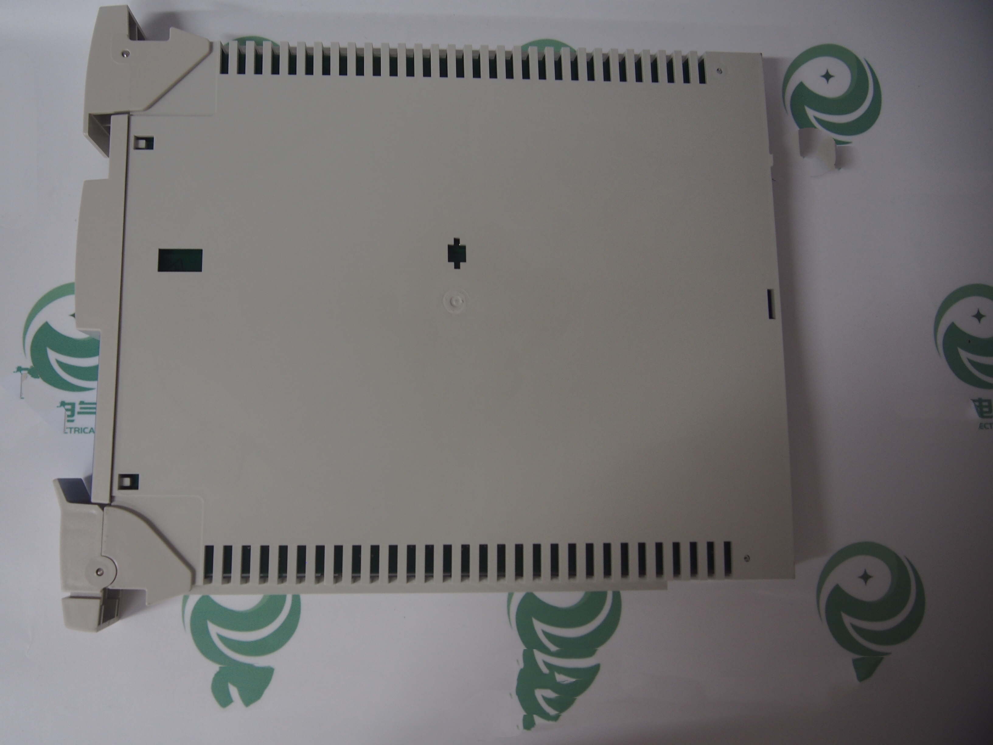 Honeywell型号TK-IOLI01