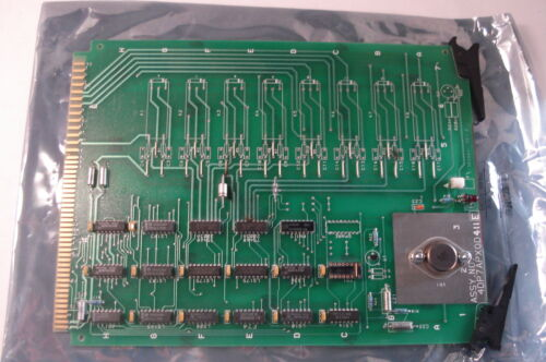 Honeywell型号TK-FPDXX2