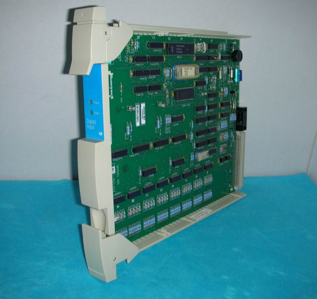TC-CCR013