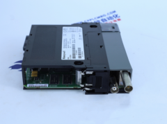 TC-SMPC01