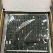 TC-IXL061