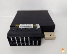 TC810B1013