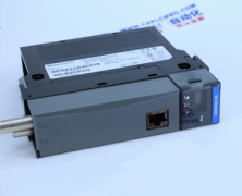 TC631C-1020