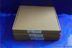 Honeywell型号  51403988-150