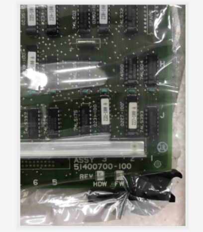 Honeywell型号  51401642-150