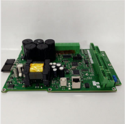 Honeywell型号  51402573-250