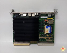 Honeywell型号  51400668-100