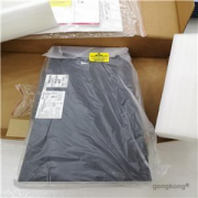 Honeywell型号  51400955-100