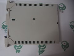 Honeywell型号  51400978-100