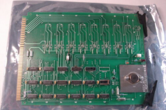 Honeywell型号  51400667-100
