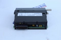 Honeywell型号 51401946-100