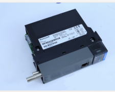 Honeywell型号 51403165-400