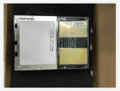 Honeywell型号 51403282-100