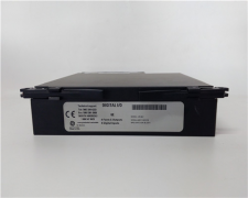 Honeywell型号 51400669-100