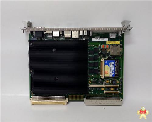 51303991-100
